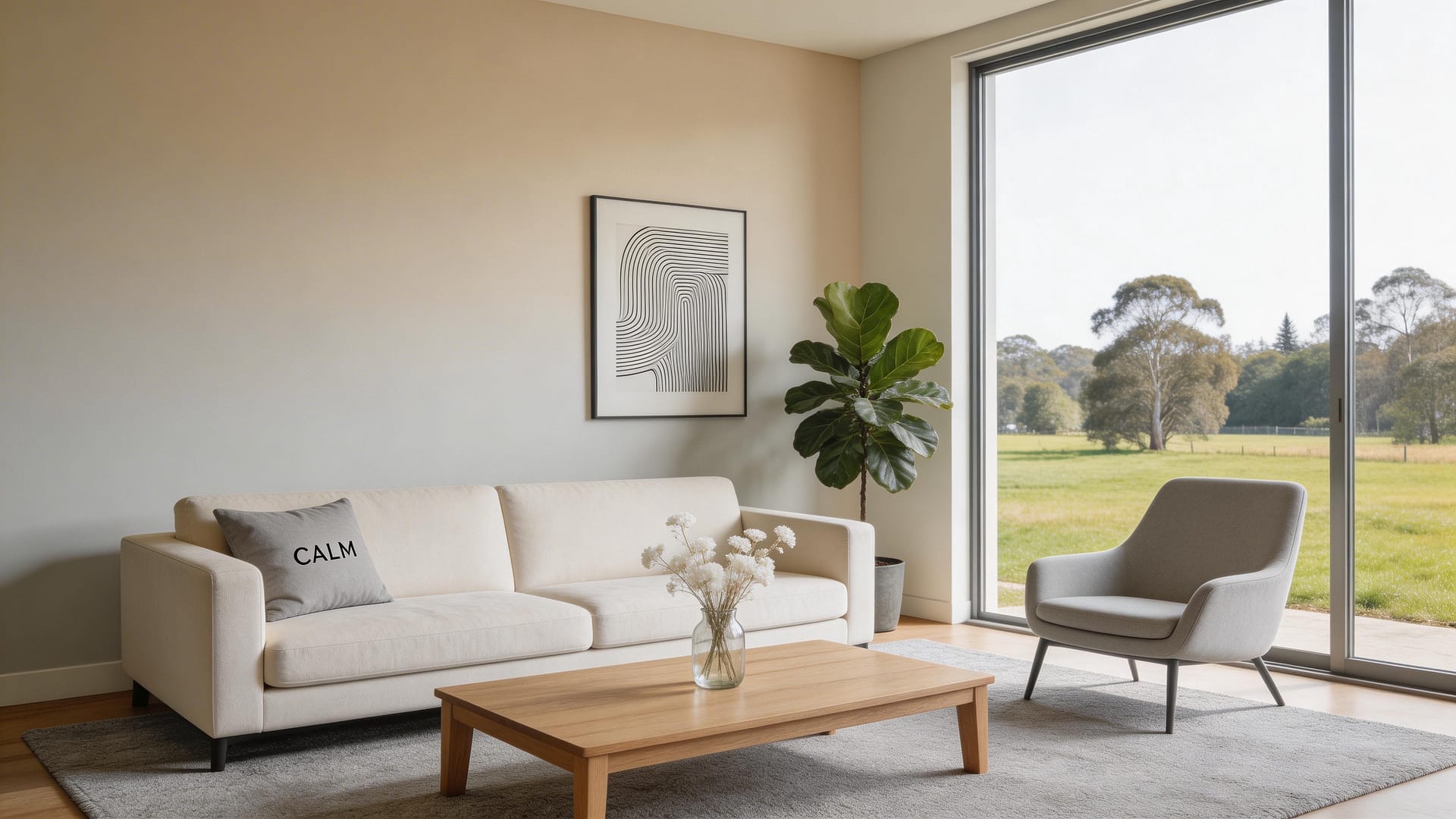 painting cost estimator before getting quotes budget planning for NZ homeowner