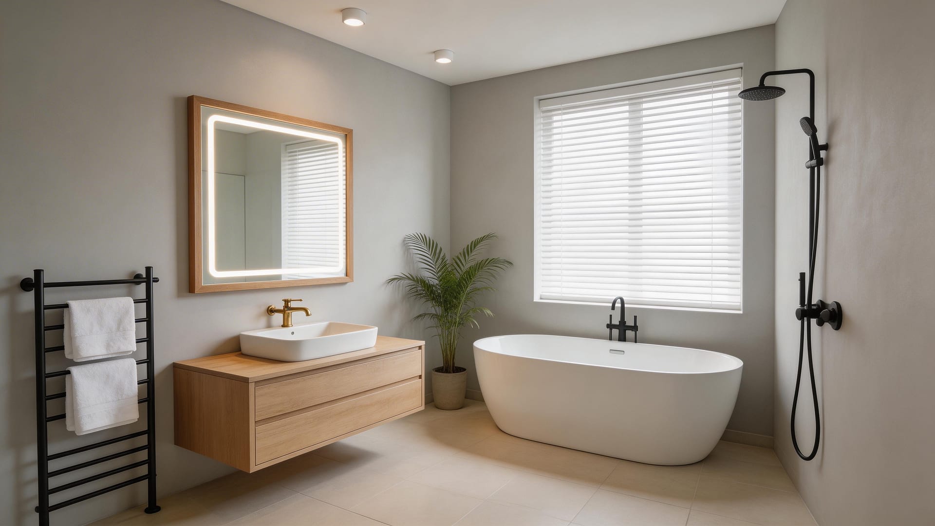 Bathroom painting cost NZ fresh painted bathroom finish in New Zealand