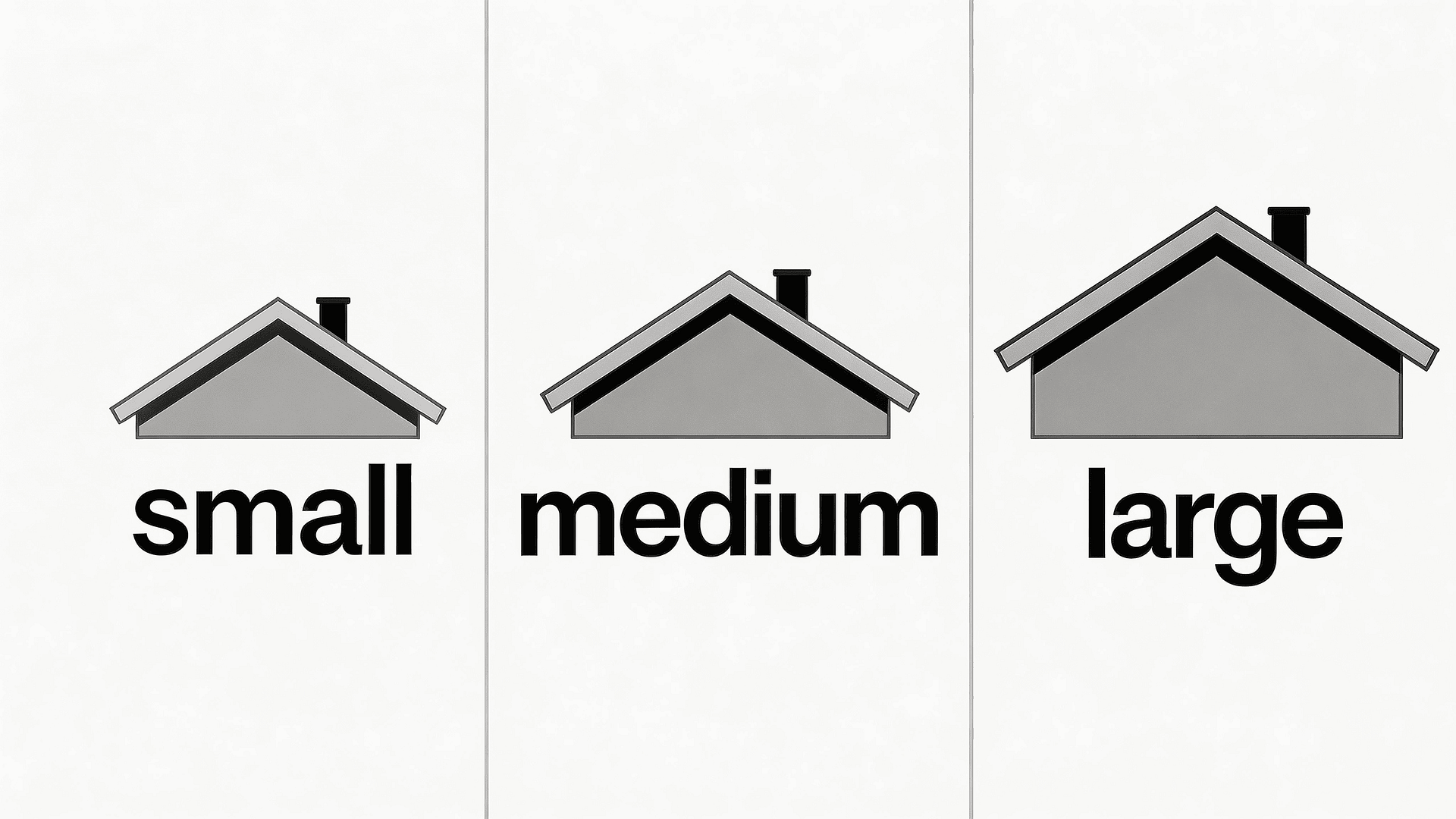 roof painting cost Auckland professional roof painters working safely on NZ roof